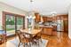 8824 Brown, Tinley Park, IL 60487