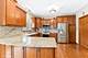 8824 Brown, Tinley Park, IL 60487