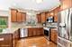 8824 Brown, Tinley Park, IL 60487