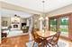 8824 Brown, Tinley Park, IL 60487