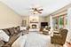 8824 Brown, Tinley Park, IL 60487