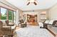 8824 Brown, Tinley Park, IL 60487