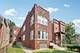 7111 S Emerald, Chicago, IL 60621