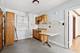 7111 S Emerald, Chicago, IL 60621
