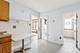 7111 S Emerald, Chicago, IL 60621