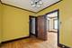 7111 S Emerald, Chicago, IL 60621
