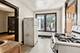 7111 S Emerald, Chicago, IL 60621