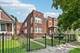 7111 S Emerald, Chicago, IL 60621