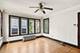 7111 S Emerald, Chicago, IL 60621