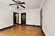 7111 S Emerald, Chicago, IL 60621