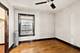7111 S Emerald, Chicago, IL 60621