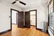 7111 S Emerald, Chicago, IL 60621