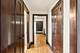 7111 S Emerald, Chicago, IL 60621