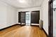 7111 S Emerald, Chicago, IL 60621