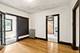 7111 S Emerald, Chicago, IL 60621