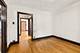 7111 S Emerald, Chicago, IL 60621