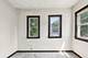 7111 S Emerald, Chicago, IL 60621
