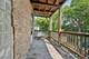 7111 S Emerald, Chicago, IL 60621