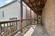 7111 S Emerald, Chicago, IL 60621