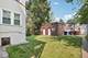 7111 S Emerald, Chicago, IL 60621
