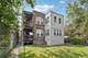7111 S Emerald, Chicago, IL 60621