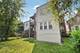 7111 S Emerald, Chicago, IL 60621