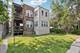 7111 S Emerald, Chicago, IL 60621