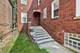 7111 S Emerald, Chicago, IL 60621