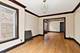 7111 S Emerald, Chicago, IL 60621