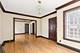 7111 S Emerald, Chicago, IL 60621