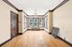 7111 S Emerald, Chicago, IL 60621