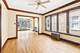 7111 S Emerald, Chicago, IL 60621