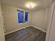1507 N Sedgwick Unit 1, Chicago, IL 60610