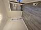 1507 N Sedgwick Unit 1, Chicago, IL 60610