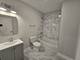 1507 N Sedgwick Unit 1, Chicago, IL 60610