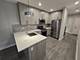 1507 N Sedgwick Unit 1, Chicago, IL 60610