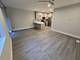 1507 N Sedgwick Unit 1, Chicago, IL 60610