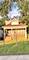 12053 S Michigan, Chicago, IL 60628