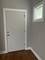 12053 S Michigan, Chicago, IL 60628