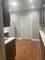 12053 S Michigan, Chicago, IL 60628