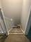 12053 S Michigan, Chicago, IL 60628