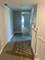 12053 S Michigan, Chicago, IL 60628