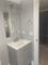 12053 S Michigan, Chicago, IL 60628
