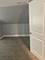 12053 S Michigan, Chicago, IL 60628