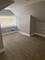 12053 S Michigan, Chicago, IL 60628