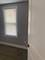 12053 S Michigan, Chicago, IL 60628