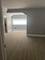 12053 S Michigan, Chicago, IL 60628