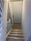 12053 S Michigan, Chicago, IL 60628
