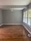 12053 S Michigan, Chicago, IL 60628