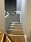 12053 S Michigan, Chicago, IL 60628